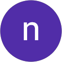 nicola newhouse profile picture