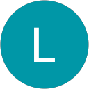 Louise Clare profile picture