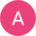 Adam B profile picture