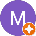 Michael Lewis profile picture
