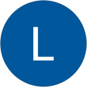 Lea Mandulova profile picture